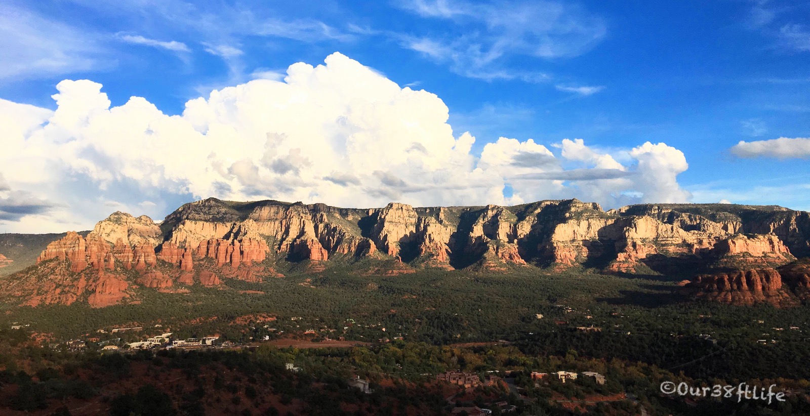 CE450A71-394D-4C9A-91C4-2BE44565C57E