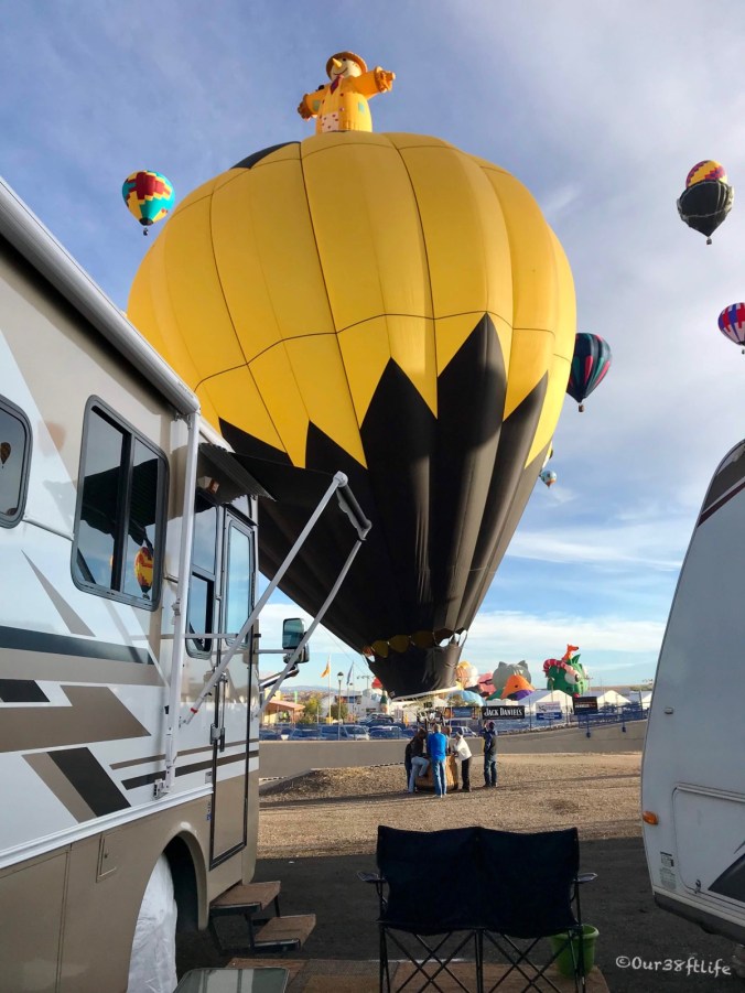 D17B92CD-175E-4D10-A1EC-CFD9E28A0409