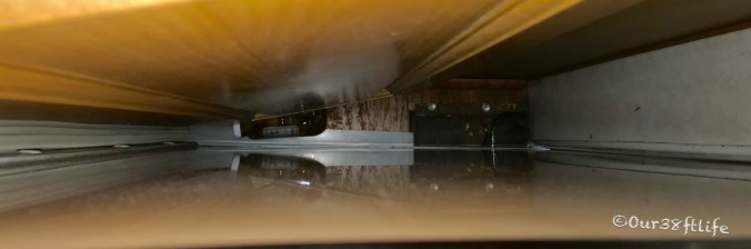 E0AD1117-72B3-435F-BDFA-CC327F96F135