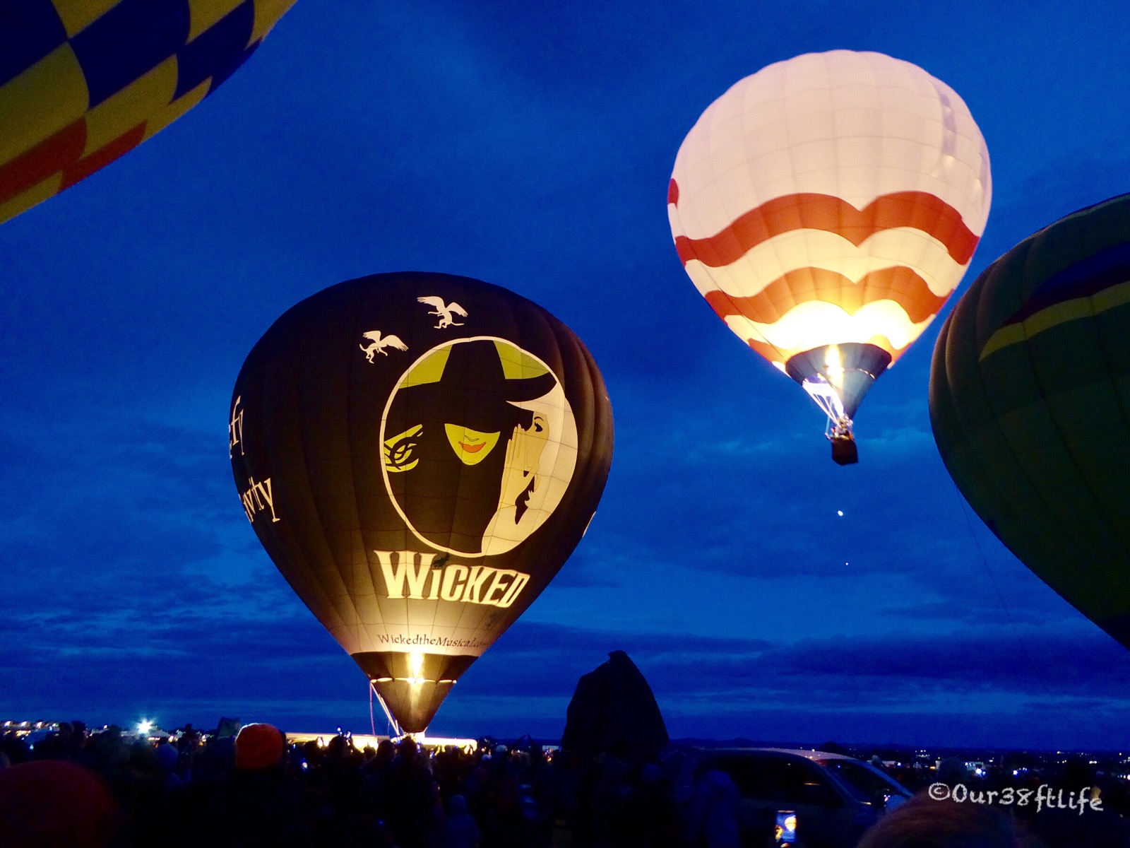 F2CE4E28-50F3-4FC6-A713-64ECEBCE1547