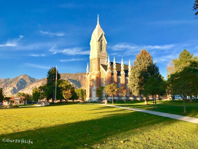 F3538D75-9128-4100-9754-C031A347D08C