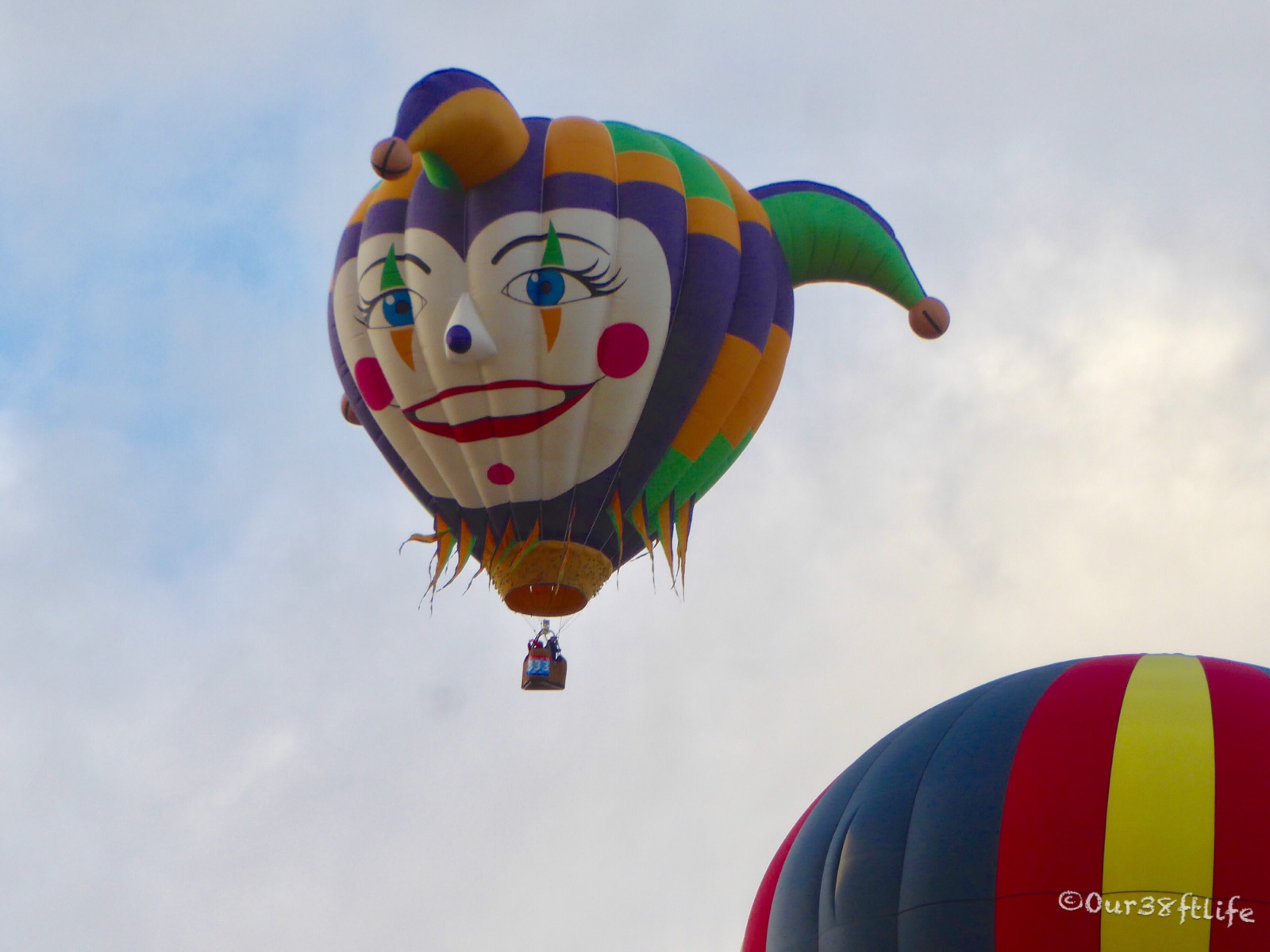 F7C7B5AD-B083-4F80-A26A-69487E1B1365