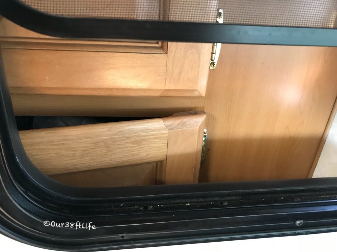 FBF97F23-0EA5-491C-9195-7E7E74E26D45