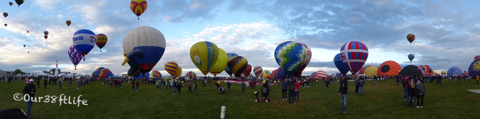 FD5A1C6F-8EDC-4968-A250-FF46605946E7