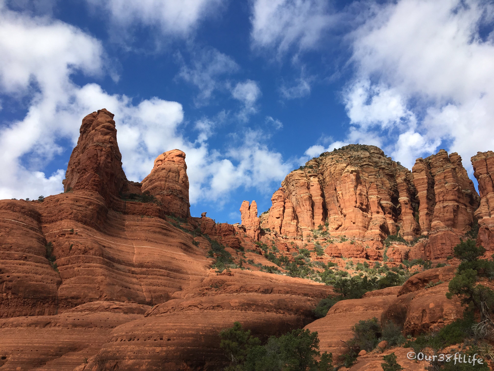 watermark_28-10-2018_04-40-21pm