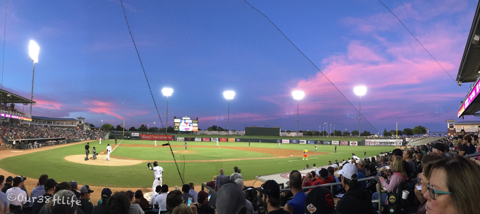 364B6EB2-E827-4D96-B20B-40AAEF18AB46