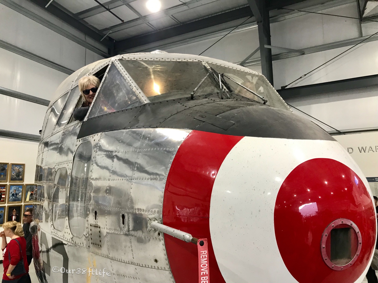 94E62110-1640-46E3-BDC4-C67E878E226D