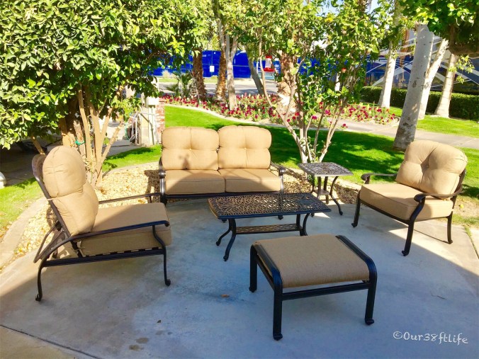 B6A30FBA-9BCD-4B32-B3E6-862944C3959D