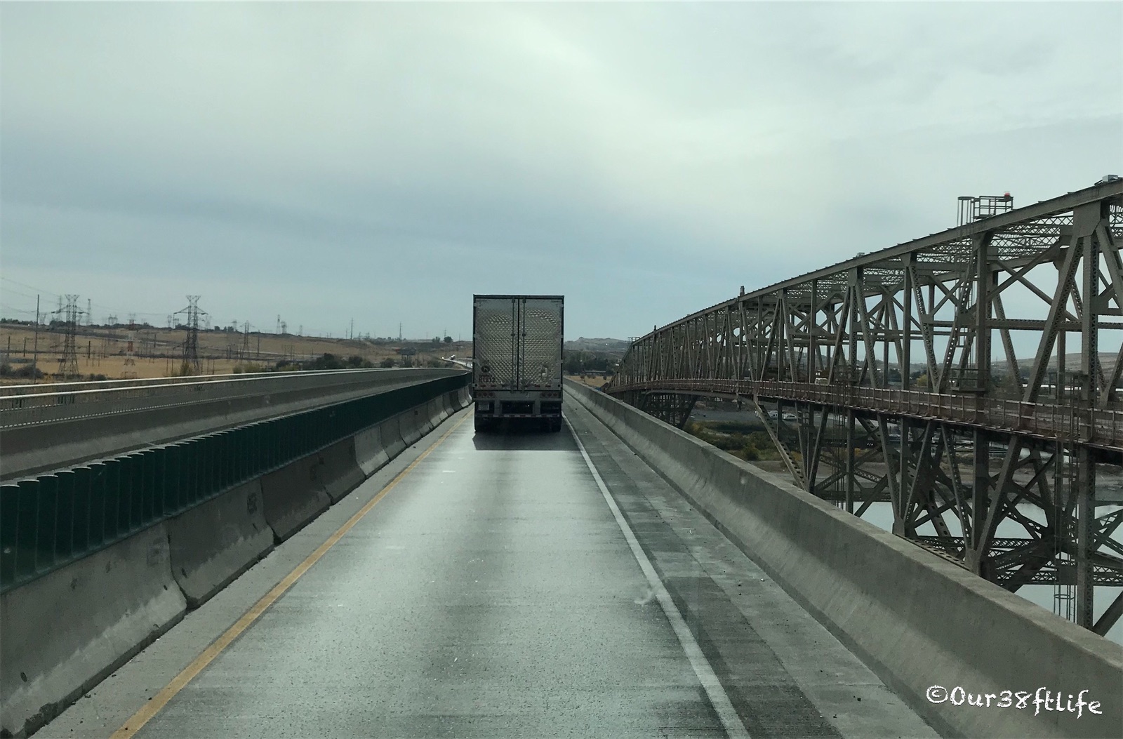 BC88EEC3-C3AA-414D-8407-69A88D795CF5