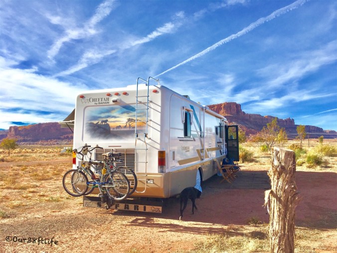 EBB976E9-635E-4916-B2B1-8026AA5CC0E8