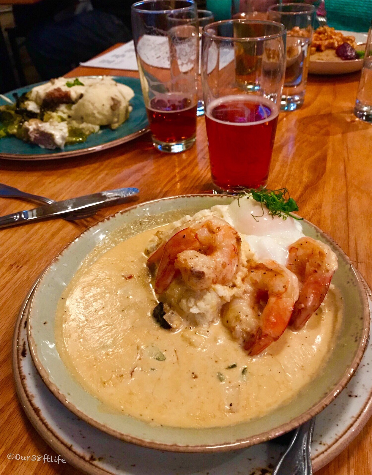 15d8fd4f-d113-4d06-971b-9c3fa7a592ea