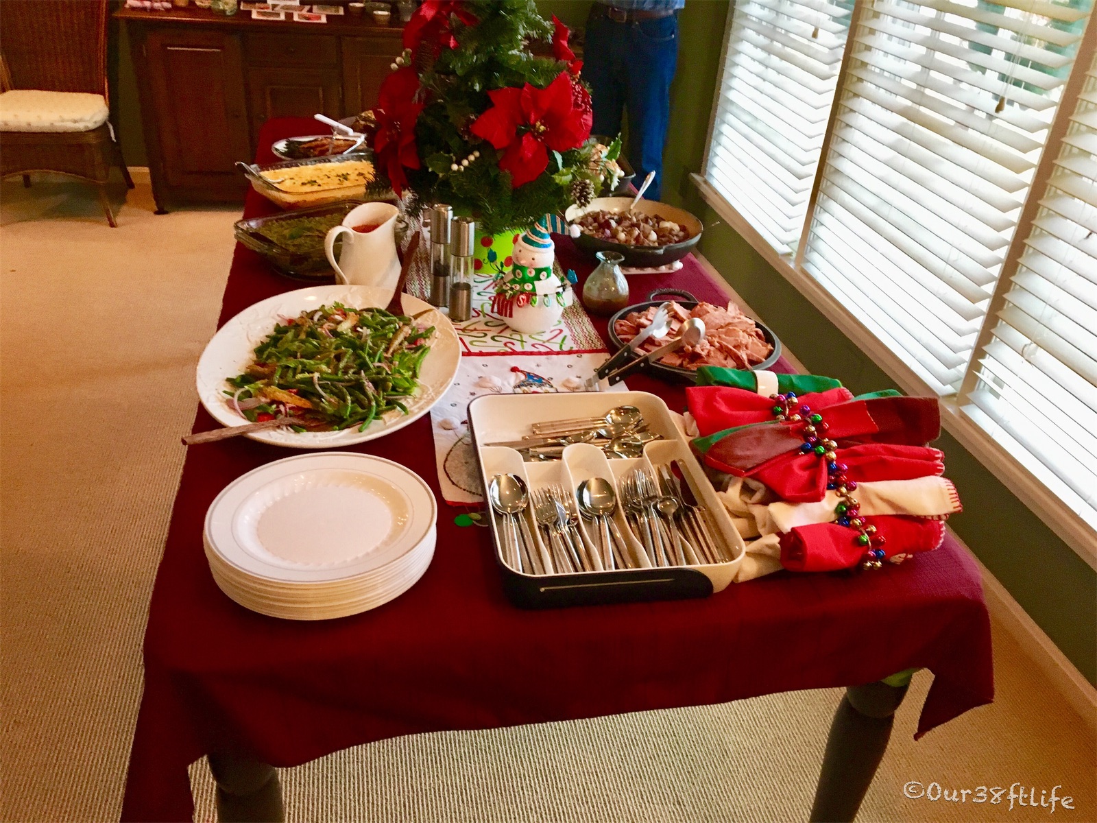 2787d641-6b12-414b-bea9-74342b703269