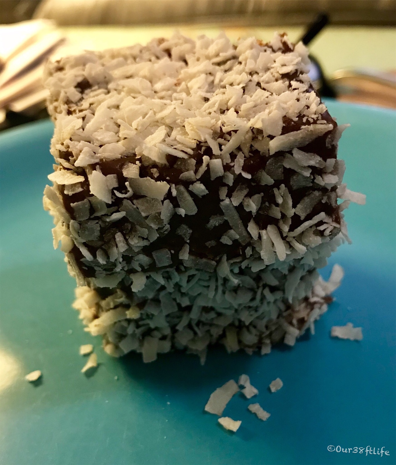 53001bd0-83ad-47d0-8c13-d1118d855f0c