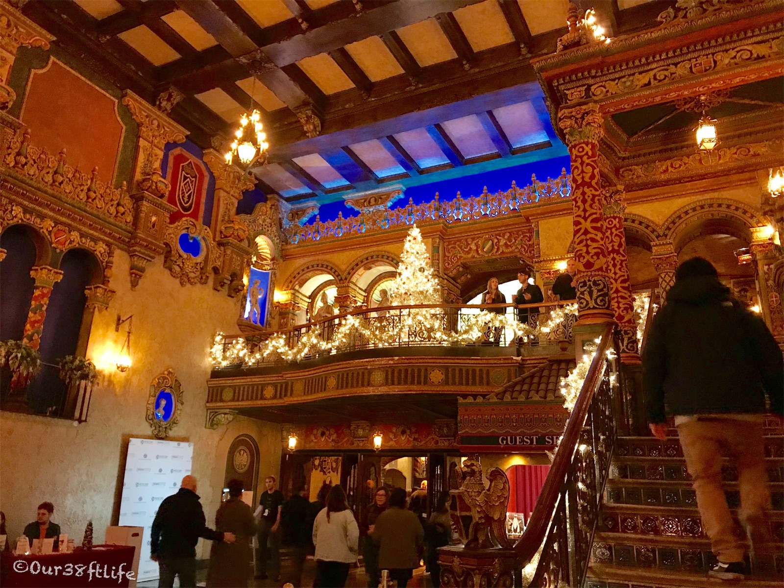 536e37e6-299f-4bd0-b4fb-b386b05e413e