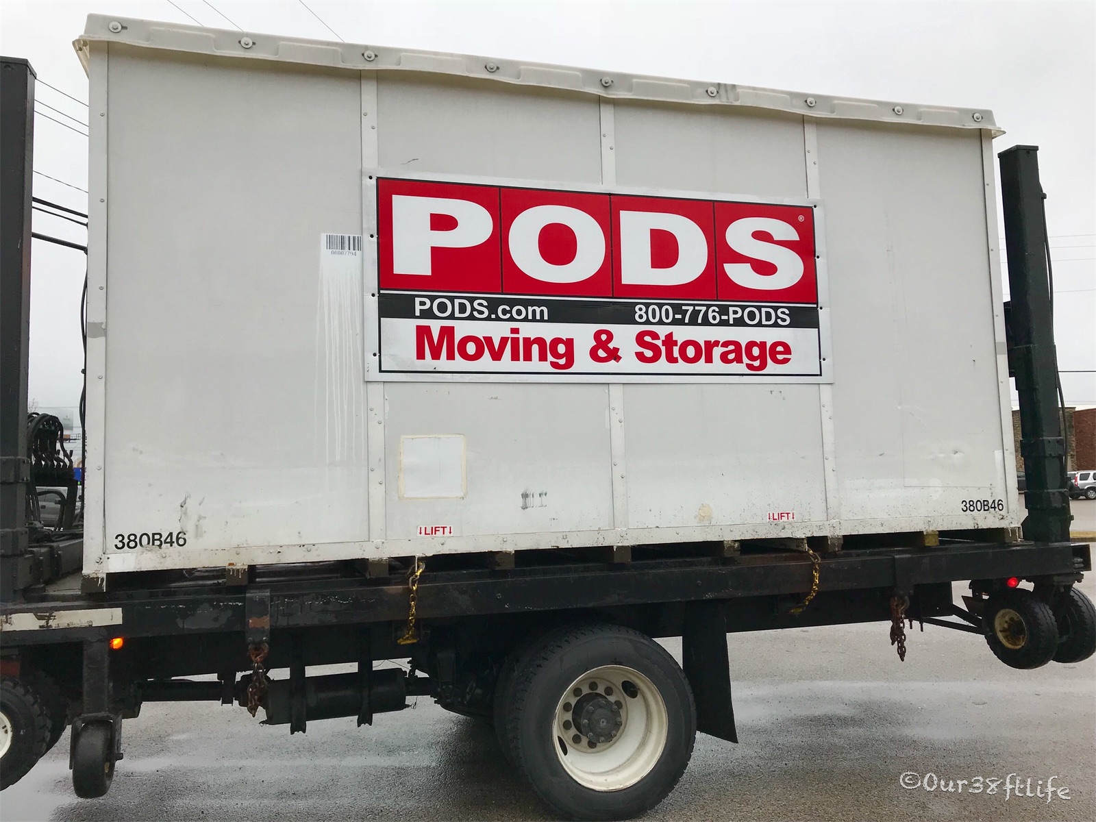 94bdd30c-c68e-440f-abdd-411f29bcf5c0