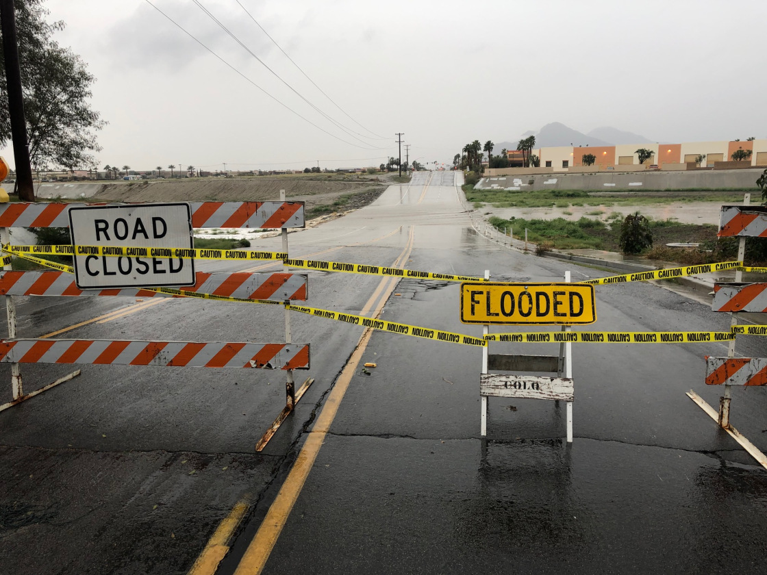 149386F3-A49D-4F43-AD44-0D438391F864