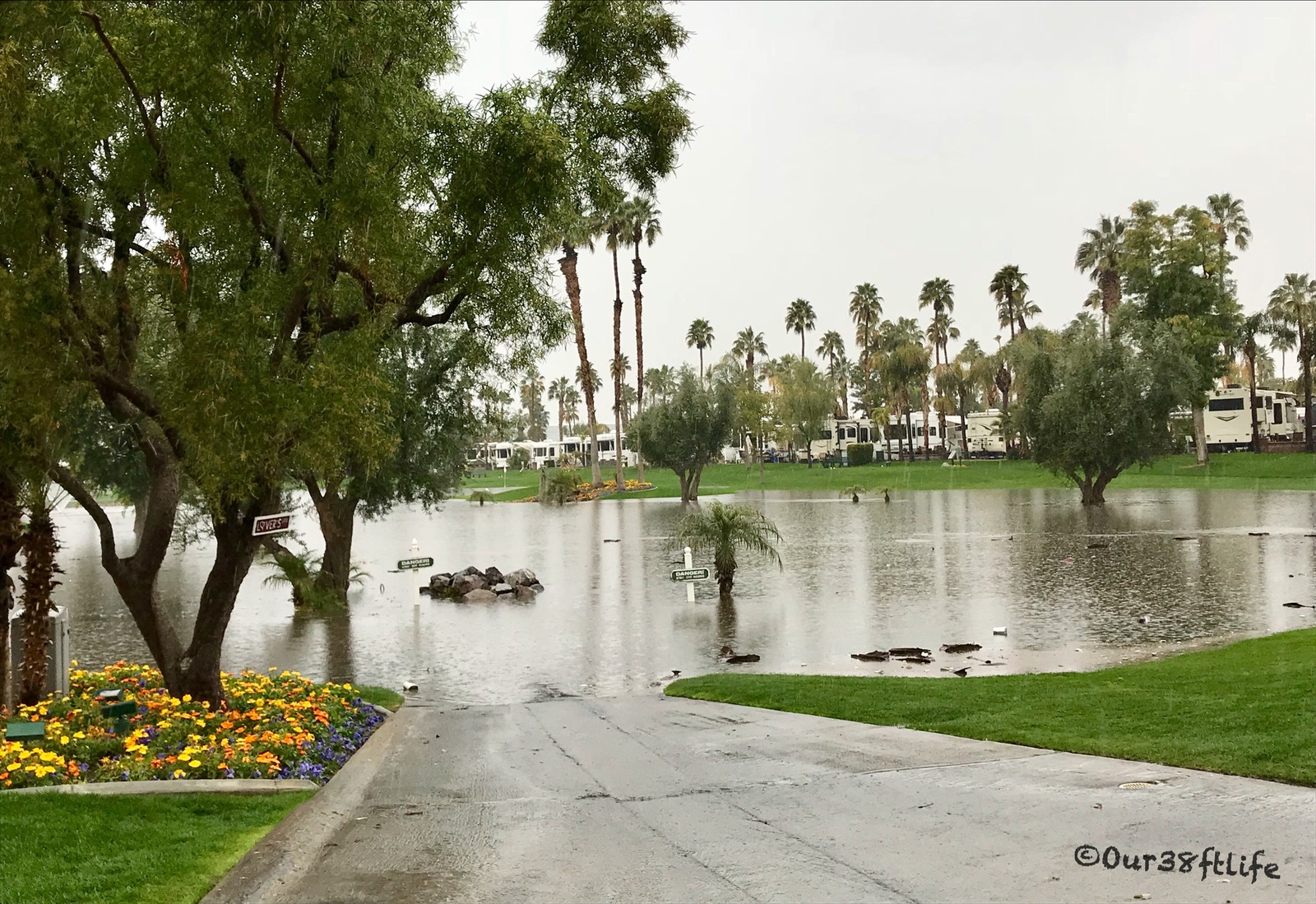 85913335-2060-4E46-BB09-8D5D8481C5B7