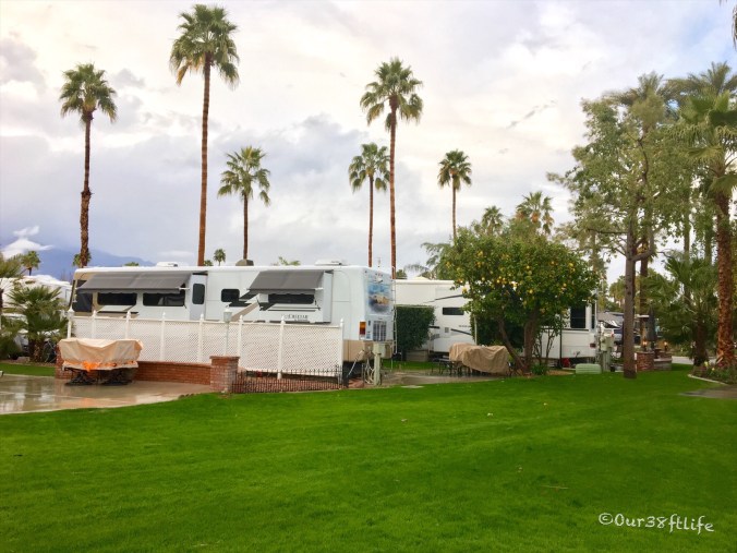 B32F1C67-39BE-4F60-8FB2-F5D0F90B28CA