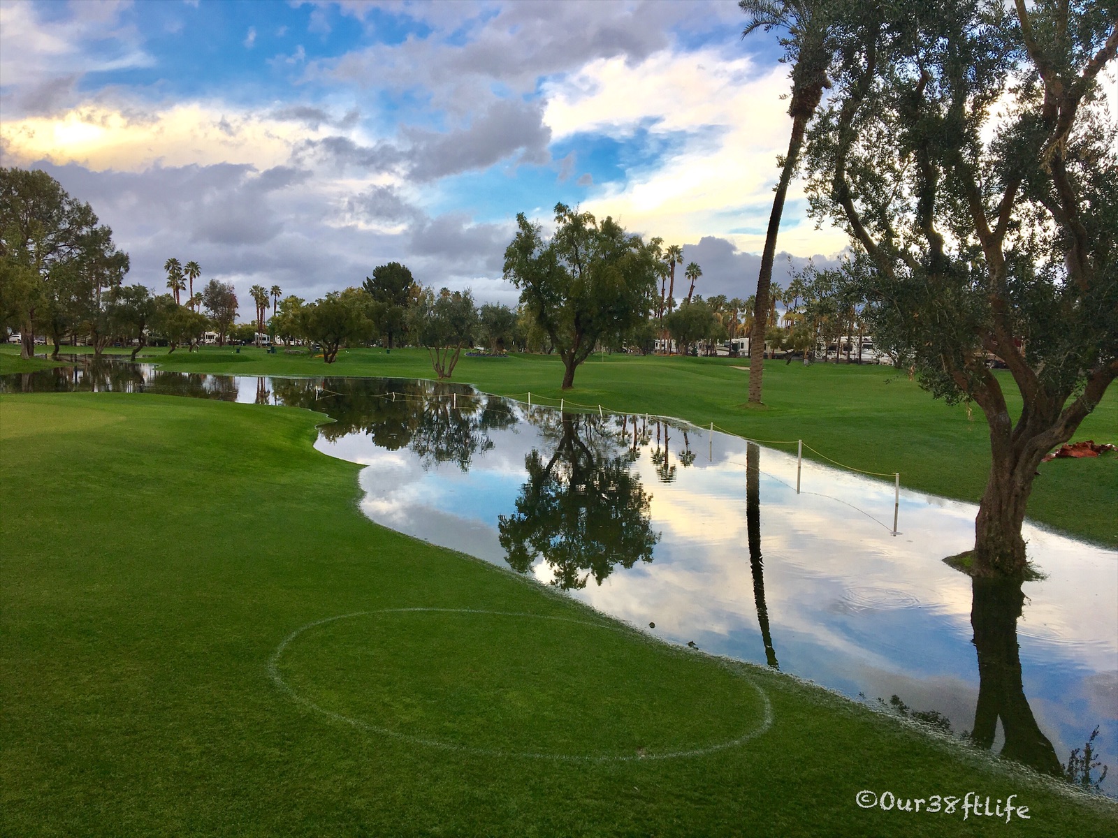 CF5701DE-6FD5-406E-B6FA-11997BAD8F11